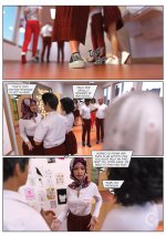 BAI-CH03-25.jpg