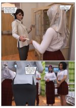 BAI-CH03-30.jpg