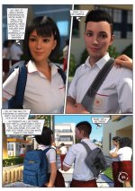 BAI-CH03-55.jpg