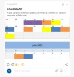 June Schedule.jpg