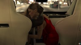GTC (41).jpg GTC (41).jpg
