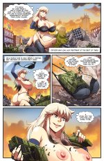 If-Nessa-Met-Nikki_03-003.jpg