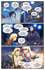 If-Nessa-Met-Nikki_03-007.jpg