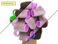 Curse of Destiny - 34 - 06 - Hair Done.jpg