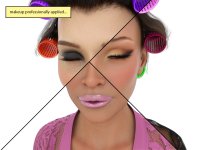 Curse of Destiny - 34 - 07 - Professional Makeup.jpg