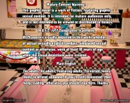 FYV3 Pg 0a Final_ergebnis.jpg