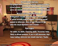 FYV5_Pg_0_Final_ergebnis.jpg