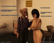 FYV5_Pg_26_Final_ergebnis.jpg