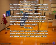 HFSV2 Pg 0 Final_ergebnis.jpg
