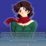8.png