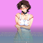 12.png
