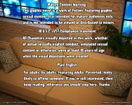 HFSV4 Pg 0 Final_ergebnis.jpg