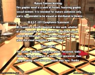 page - (2)_ergebnis.jpg