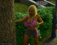 page - (32)_ergebnis.jpg