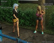 page - (33)_ergebnis.jpg