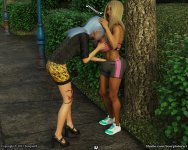 page - (34)_ergebnis.jpg