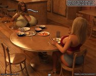page - (122)_ergebnis.jpg