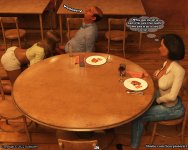 page - (126)_ergebnis.jpg