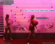 page - (147)_ergebnis.jpg