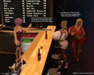 page - (149)_ergebnis.jpg