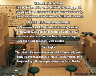 HFSV8 Pg 0a Final_ergebnis.jpg
