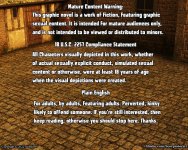 page - (2)_ergebnis.jpg