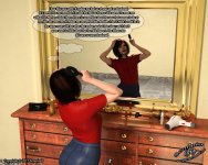 004.jpg