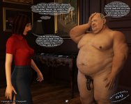 012.jpg