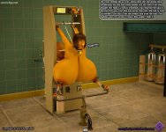 164_ergebnis.jpg