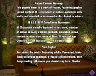 HF V3 Pg 0 Final_ergebnis.jpg