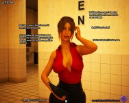 HF V3 Pg 75 Final_ergebnis.jpg