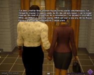 HF V3 Pg 199_ergebnis.jpg