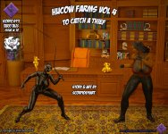 HF V4 Pg 00 Final_ergebnis.jpg