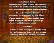 HF V4 Pg 0 Final_ergebnis.jpg