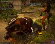 HF V4 Pg 4 Final_ergebnis.jpg