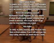 02_HFV6_Pg_0_Final_ergebnis.jpg