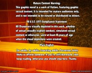 HFV6P2_Pg_0_Final_ergebnis.jpg