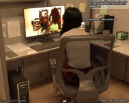 HFV6P2_Pg_29_Final_ergebnis.jpg