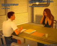 HFV6P2_Pg_155_Final_ergebnis.jpg