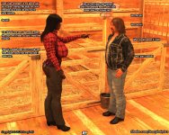 HFV6P2_Pg_159_Final_ergebnis.jpg