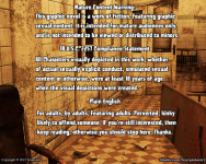 LITS Pg 0 Final.png