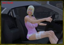 Claudia-The-Stupid-Fuckpig-1-4.jpg