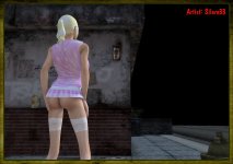 Claudia-The-Stupid-Fuckpig-1-7.jpg