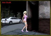 Claudia-The-Stupid-Fuckpig-1-8.jpg