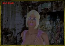 Claudia-The-Stupid-Fuckpig-1-10.jpg