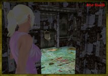 Claudia-The-Stupid-Fuckpig-1-11.jpg