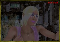 Claudia-The-Stupid-Fuckpig-1-13.jpg