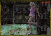 Claudia-The-Stupid-Fuckpig-1-20.jpg