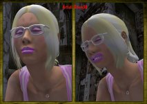 Claudia-The-Stupid-Fuckpig-1-30.jpg