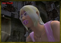 Claudia-The-Stupid-Fuckpig-1-31.jpg